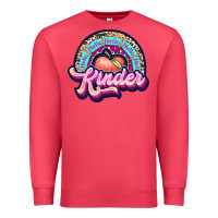 Cardinal kinder Premium Sweatshirt - JahusDesignShop