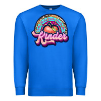 True Royal kinder Premium Sweatshirt - JahusDesignShop
