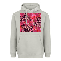 Moon Dust valentines day Heavyweight Hoodie - JahusDesignShop