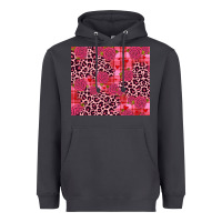 Smoke valentines day Heavyweight Hoodie - JahusDesignShop