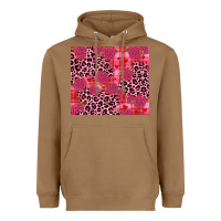 Toasted Coconut valentines day Heavyweight Hoodie - JahusDesignShop