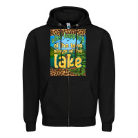 Black what happens at the lake stays at the lake air freshener Zipper Hoodie - HRA Design Shop
