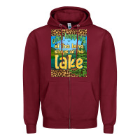 Burgundy what happens at the lake stays at the lake air freshener Zipper Hoodie - HRA Design Shop