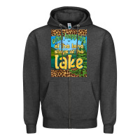 Charcoal Heather what happens at the lake stays at the lake air freshener Zipper Hoodie - HRA Design Shop