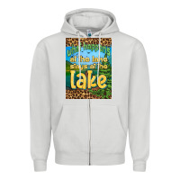 Dove Grey what happens at the lake stays at the lake air freshener Zipper Hoodie - HRA Design Shop