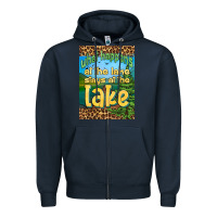 Navy what happens at the lake stays at the lake air freshener Zipper Hoodie - HRA Design Shop