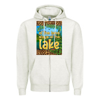 What Happens At The Lake Stays At The Lake Air Freshener Zipper Hoodie | Teevron