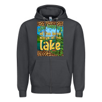 Smoke what happens at the lake stays at the lake air freshener Zipper Hoodie - HRA Design Shop