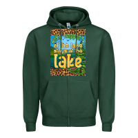 Sports Green what happens at the lake stays at the lake air freshener Zipper Hoodie - HRA Design Shop