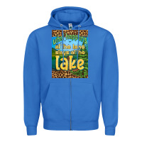 True Royal what happens at the lake stays at the lake air freshener Zipper Hoodie - HRA Design Shop