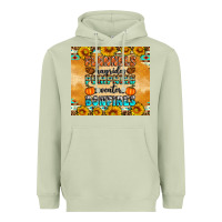 Matcha Flannes Hayrides Sweaters Bonfires Heavyweight Hoodie - Artiststas