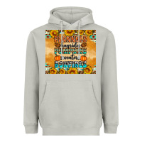 Moon Dust Flannes Hayrides Sweaters Bonfires Heavyweight Hoodie - Artiststas