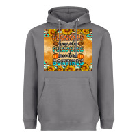 Storm Flannes Hayrides Sweaters Bonfires Heavyweight Hoodie - Artiststas