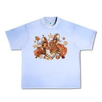 Grape Ice Melanin Christmas black girl sneakers Urban Heavy Tee - RanaPortraitStore