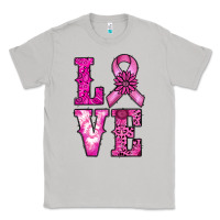 Moon Dust cancer love Classic Tee - RanaPortraitStore