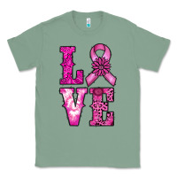 Sage cancer love Classic Tee - RanaPortraitStore