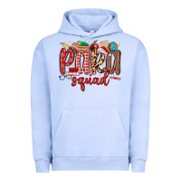 Pigment Grape Ice para squad christmas Urban Hoodie - MaliasSmallBusiness