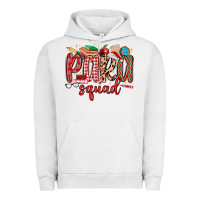 Pigment Lunar Rock para squad christmas Urban Hoodie - MaliasSmallBusiness