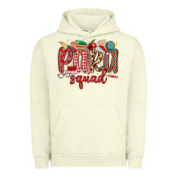 Pigment Pistachio para squad christmas Urban Hoodie - MaliasSmallBusiness
