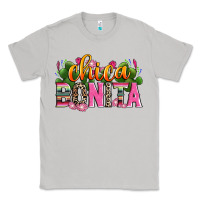 Moon Dust chica bonita Classic Tee - Zillion Design Studio