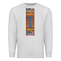 Dove Grey usa flag and mom penwraps 2 Premium Sweatshirt - Artiststas
