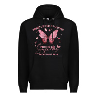 Black mujeres buenas hay muchas Premium Hoodie - MaliasSmallBusiness