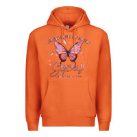 Carrot mujeres buenas hay muchas Premium Hoodie - MaliasSmallBusiness