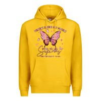 Lemon mujeres buenas hay muchas Premium Hoodie - MaliasSmallBusiness