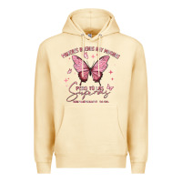 Pina Colada mujeres buenas hay muchas Premium Hoodie - MaliasSmallBusiness