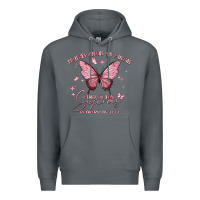Rock mujeres buenas hay muchas Premium Hoodie - MaliasSmallBusiness