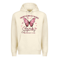 Sandshell mujeres buenas hay muchas Premium Hoodie - MaliasSmallBusiness