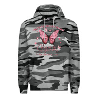 Slate Camo mujeres buenas hay muchas Premium Hoodie - MaliasSmallBusiness