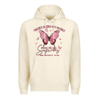 Tofu mujeres buenas hay muchas Premium Hoodie - MaliasSmallBusiness