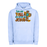 Pigment Grape Ice let me tell you about my jesus Urban Hoodie - MaliasSmallBusiness