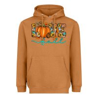 Meerkat love fall love Heavyweight Hoodie - Artiststas