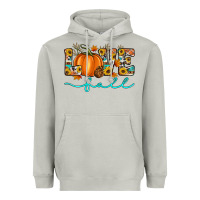 Moon Dust love fall love Heavyweight Hoodie - Artiststas