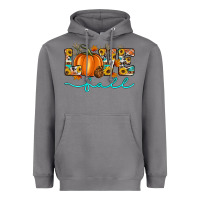 Storm love fall love Heavyweight Hoodie - Artiststas