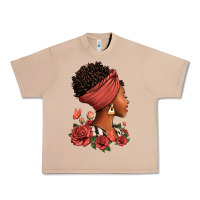 Burro She who kneels before god can stand before anyone Urban Heavy Tee - RanaPortraitStore