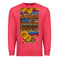 Cardinal proud veteran 12 oz slim can cooler Premium Sweatshirt - Artiststas