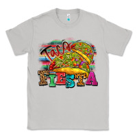 Moon Dust Taco Fiesta Classic Tee - texasbilliewilder