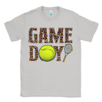 Moon Dust tennis game day Classic Tee - BarkalooDesign