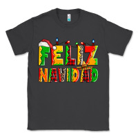 Smoke feliz navidad Classic Tee - Zillion Design Studio