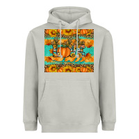 Moon Dust love fall Heavyweight Hoodie - Artiststas