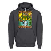 Smoke let's go jump in the lake air freshener Zipper Hoodie - HRA Design Shop