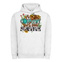 Pigment Lunar Rock a country girl can survive Urban Hoodie - MaliasSmallBusiness