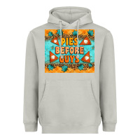 Moon Dust Pies Before Guys Heavyweight Hoodie - Artiststas