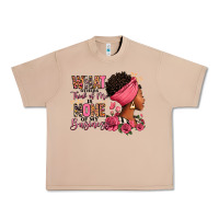 Burro What other think of me is none of my business afro Urban Heavy Tee - RanaPortraitStore
