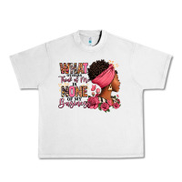 Lunar Rock What other think of me is none of my business afro Urban Heavy Tee - RanaPortraitStore