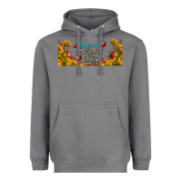 Storm blessed teacher libbey glass Heavyweight Hoodie - BundleAndBundleShop