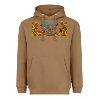 Toasted Coconut blessed teacher libbey glass Heavyweight Hoodie - BundleAndBundleShop